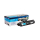 Toner Brother TN321C cyan 1500str.